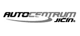MAUTOCENTRUMJICIN