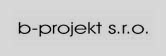 B-PROJEKT