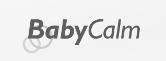 BABY CALM