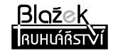 TRUHLARSTVI BLAZEK