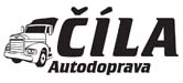 AUTODOPRAVA ČÍLA
