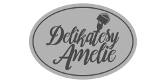 DELIKATESY AMELIE