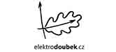 ELETKORDOUBEK