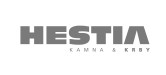 HESTIA