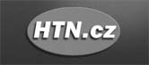 HTN