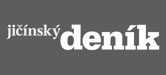 JICINSKY DENIK