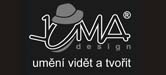 JOMA