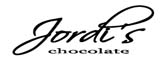 JORDIS