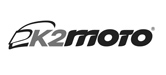 K2 MOTO