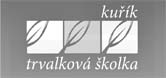 MICHAL KUŘÍK