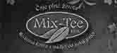 mix tee