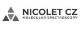 NICOLET CZ