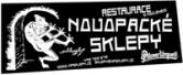 NOVOPACKÉ SKLEPY
