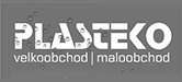 PLASTEKO