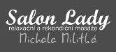SALON LADY