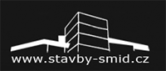 ŠMÍD - STAVEBNÍ PRÁCE