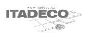 ITADECO