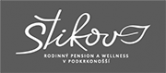 ŠTIKOV