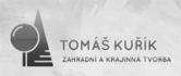TOMÁŠ KUŘÍK