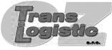 TRANS LOGISTIC CZ
