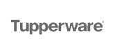 TUPPERWARE
