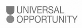 UNIVERSAL OPPORTUNITY
