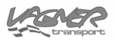 VAGNER TRANSPORT