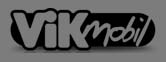 VIKMOBIL