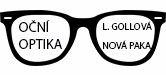OPTIKA